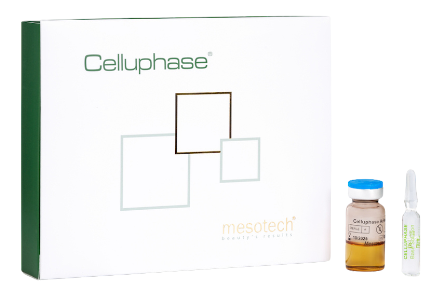 Celluphase
