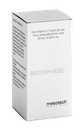 Botophase