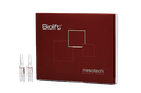 Biolift
