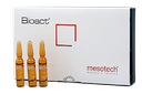 Bioact
