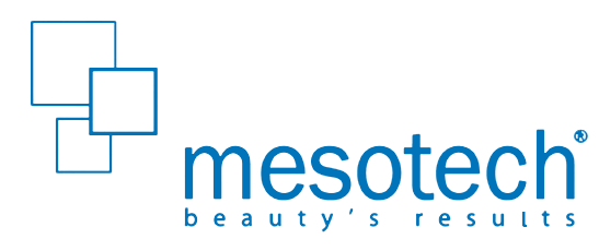 Mesotech